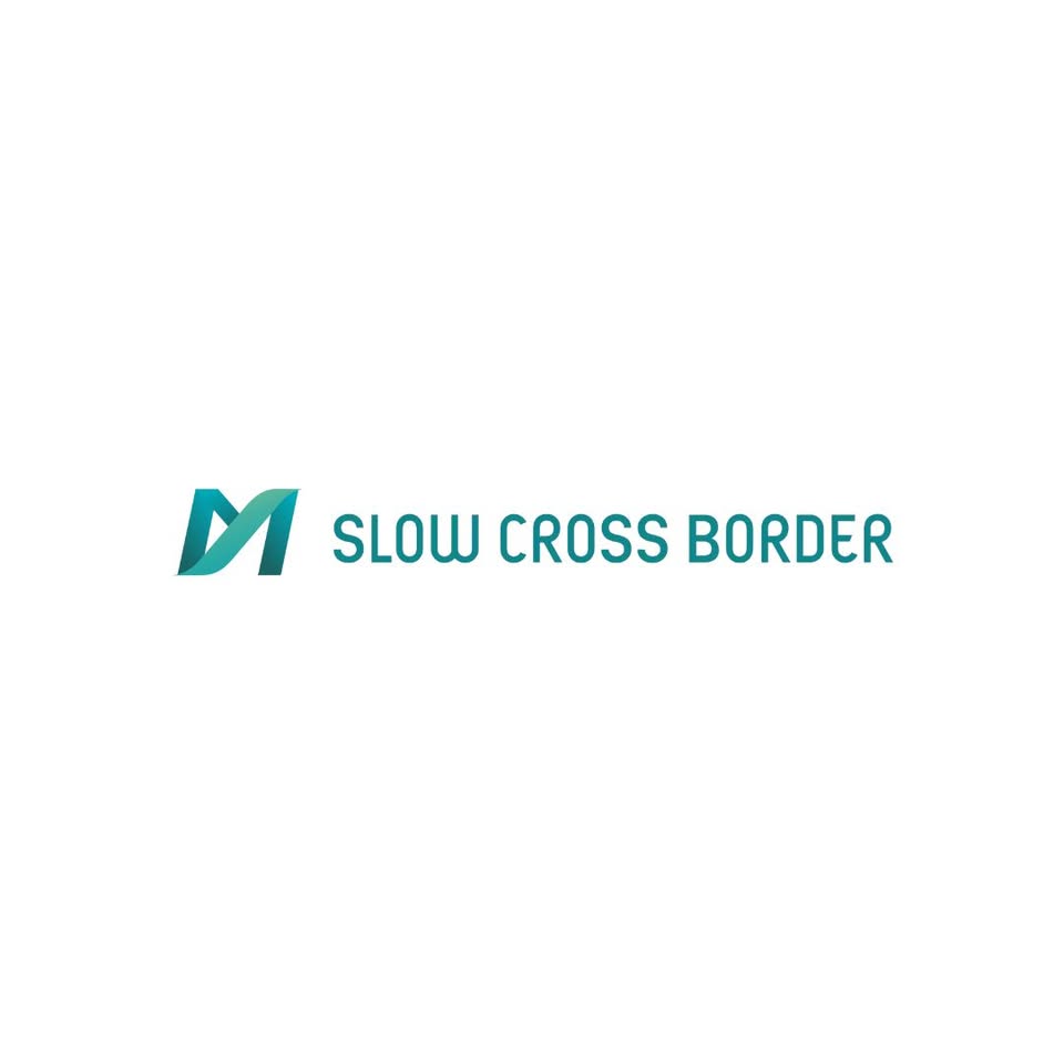 SLOW CROSS BORDER E-COMMERCE LIMITED Logo