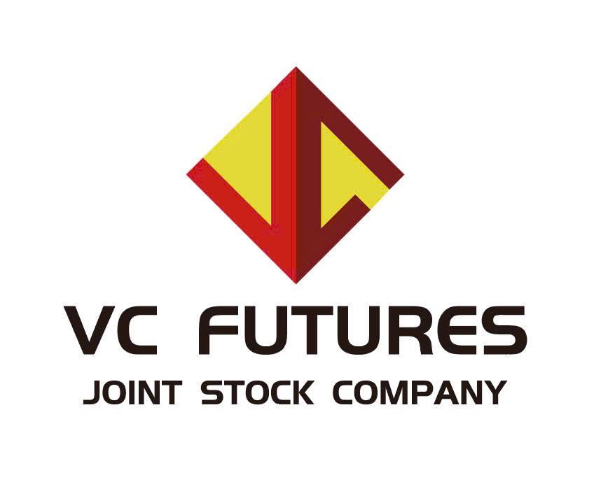 CÔNG TY CỔ PHẦN VC FUTURES headline