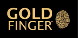 Goldfinger VN