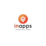 INAPPS TECHNOLOGY