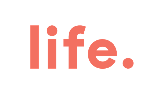 Life Global
